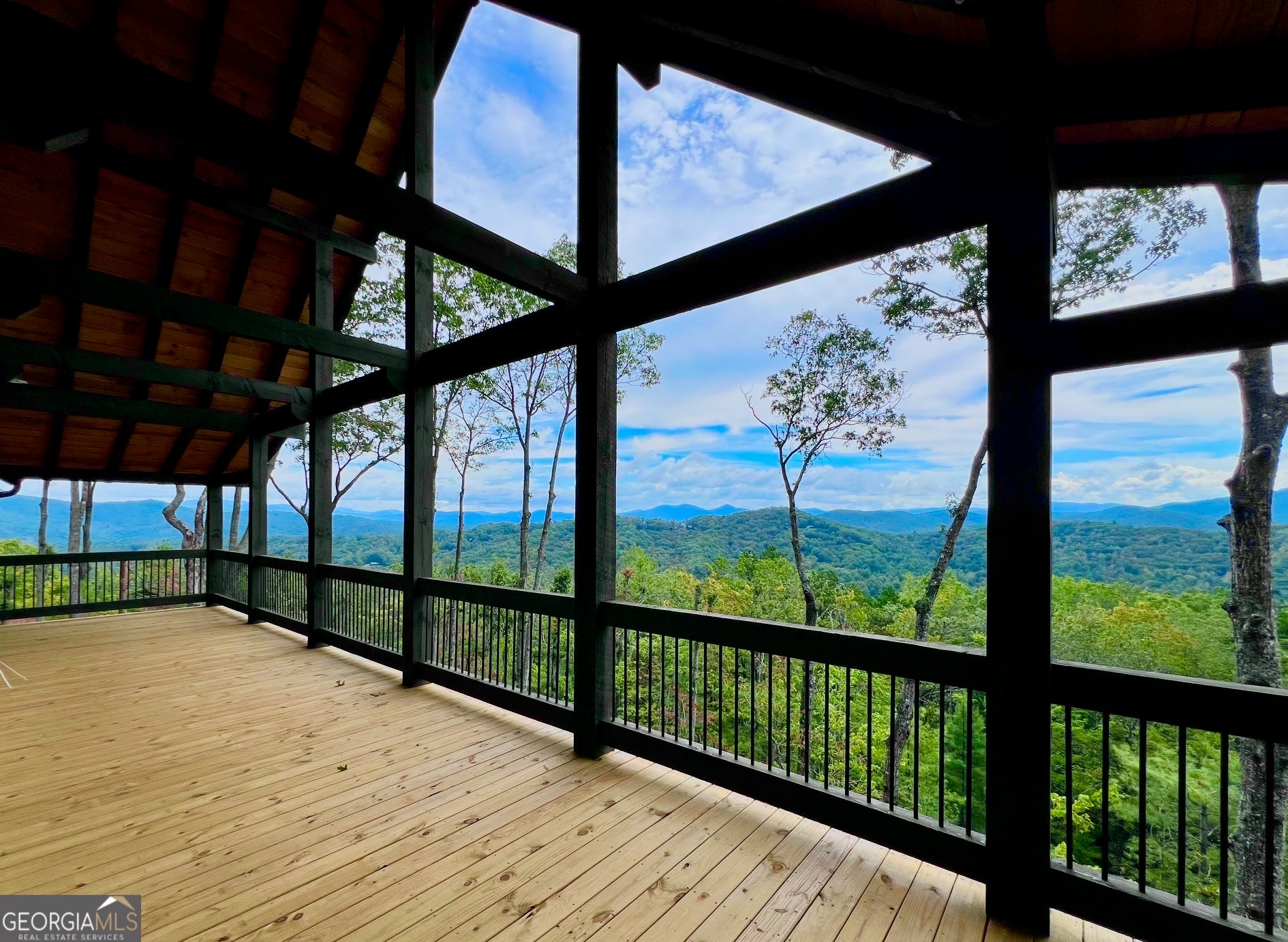 Blue Ridge, Georgia, 30513, United States, 4 Bedrooms Bedrooms, ,4 BathroomsBathrooms,Residential,Active,1972192