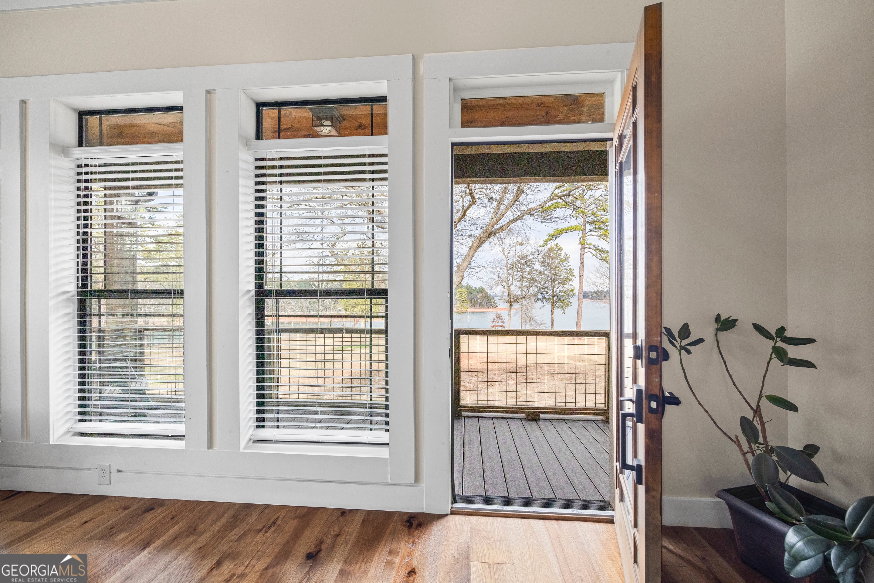 Hartwell, Georgia, 30643, United States, 6 Bedrooms Bedrooms, ,6 BathroomsBathrooms,Residential,Active,2011216