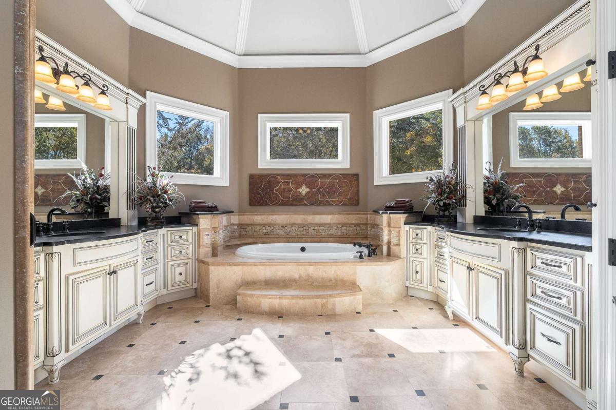 Dacula, Georgia, 30019, United States, 5 Bedrooms Bedrooms, ,5 BathroomsBathrooms,Residential,Active,1990625