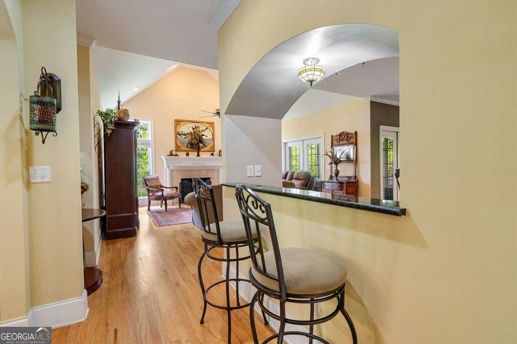 Ellijay, Georgia, 30536, United States, 3 Bedrooms Bedrooms, ,3 BathroomsBathrooms,Residential,Active,1953428