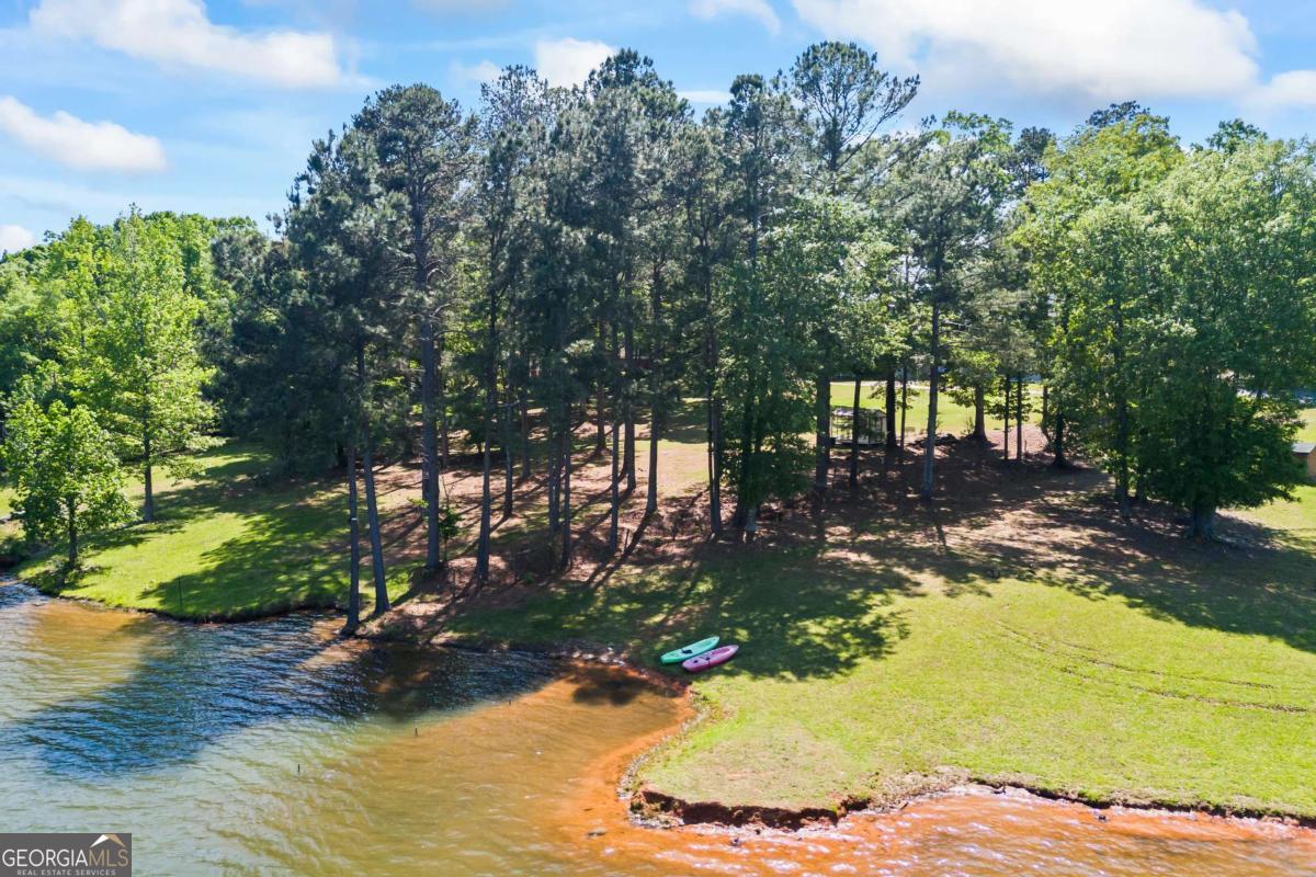 Bogart, Georgia, 30622, United States, 7 Bedrooms Bedrooms, ,6 BathroomsBathrooms,Residential,Active,1909830