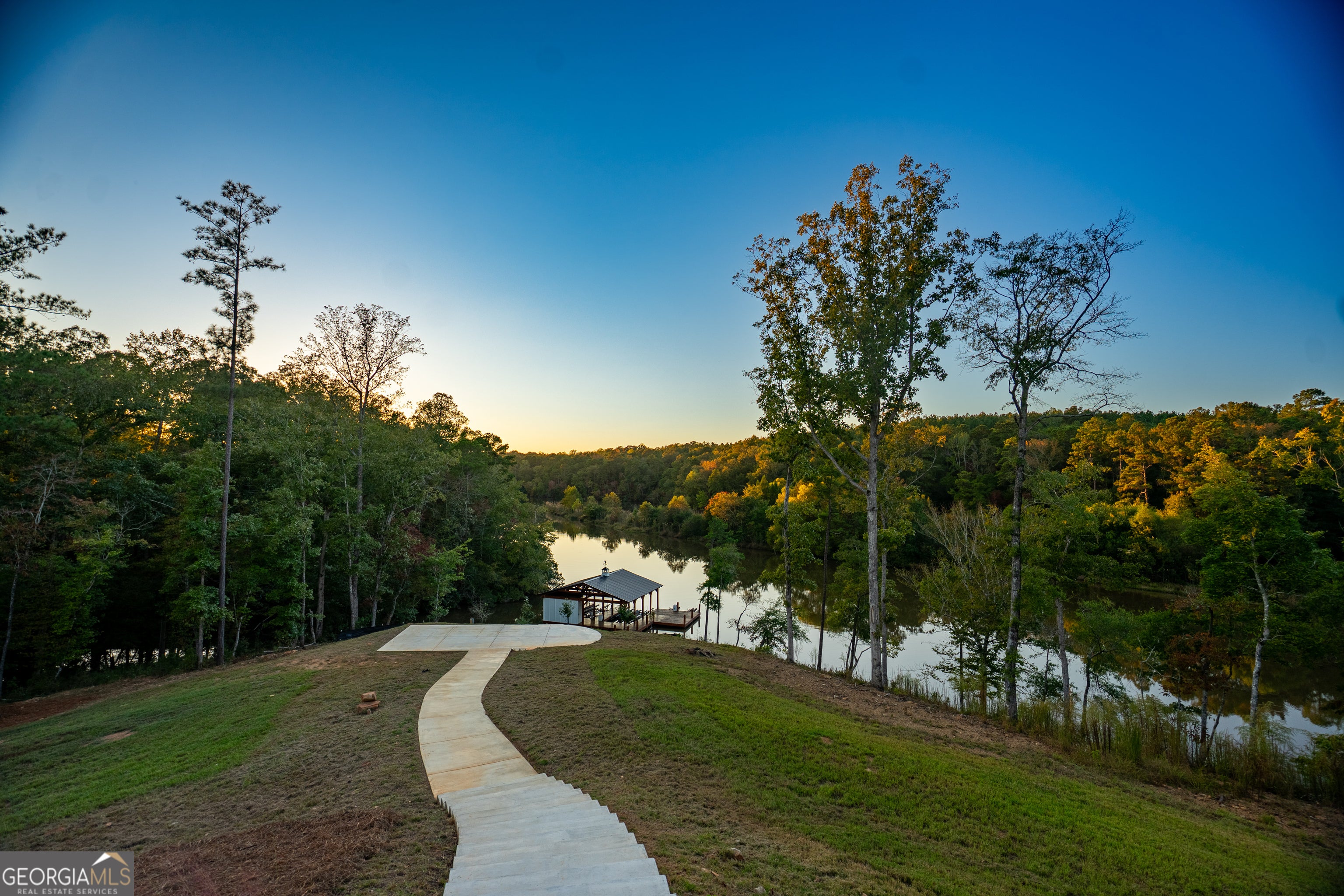 Hamilton, Georgia, 31811, United States, 4 Bedrooms Bedrooms, ,4 BathroomsBathrooms,Residential,Active,1973259