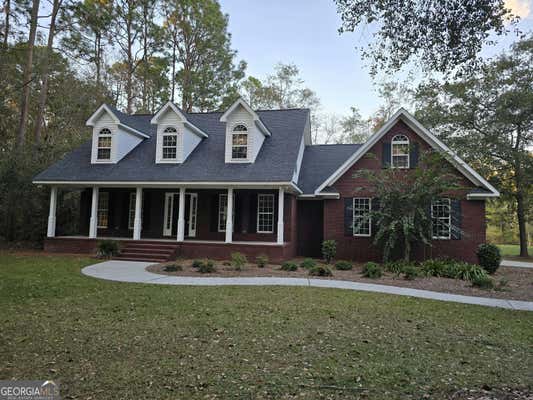 565 PRETORIA LN, STATESBORO, GA 30461 - Image 1