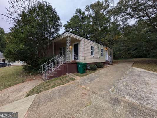 1938 LOMITA RD SE, ATLANTA, GA 30316 - Image 1