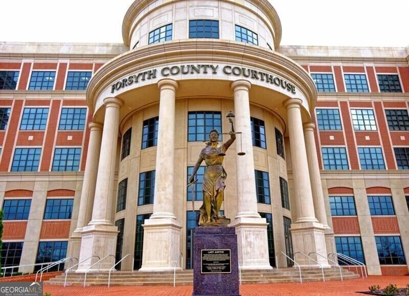 Cumming, Georgia, 30041, United States, 4 Bedrooms Bedrooms, ,4 BathroomsBathrooms,Residential,Active,1926686