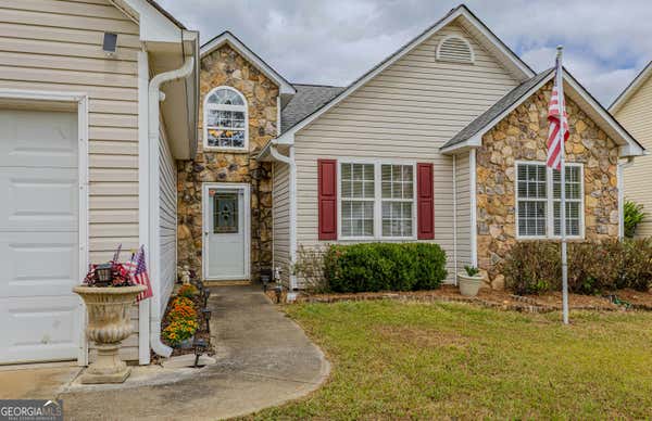 20 BRANDON LN SW, ROME, GA 30165 - Image 1