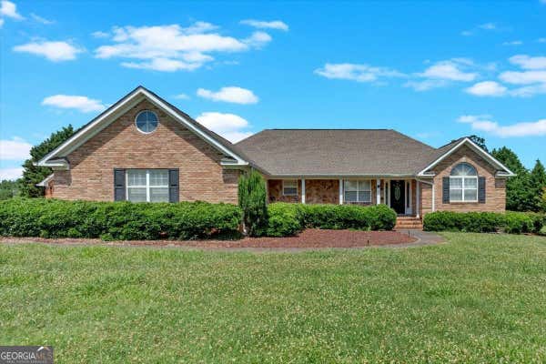 28 SUMMERWIND DR, CEDARTOWN, GA 30125 - Image 1