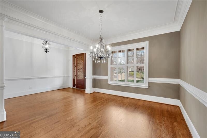 Braselton, Georgia, 30517, United States, 5 Bedrooms Bedrooms, ,5 BathroomsBathrooms,Residential,Active,2007223