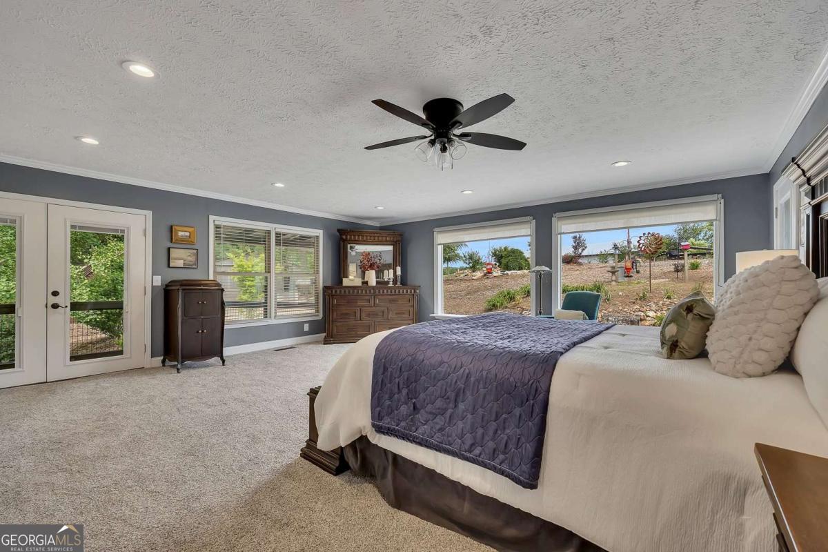 Ball Ground, Georgia, 30107, United States, 4 Bedrooms Bedrooms, ,3 BathroomsBathrooms,Residential,Active,2045695