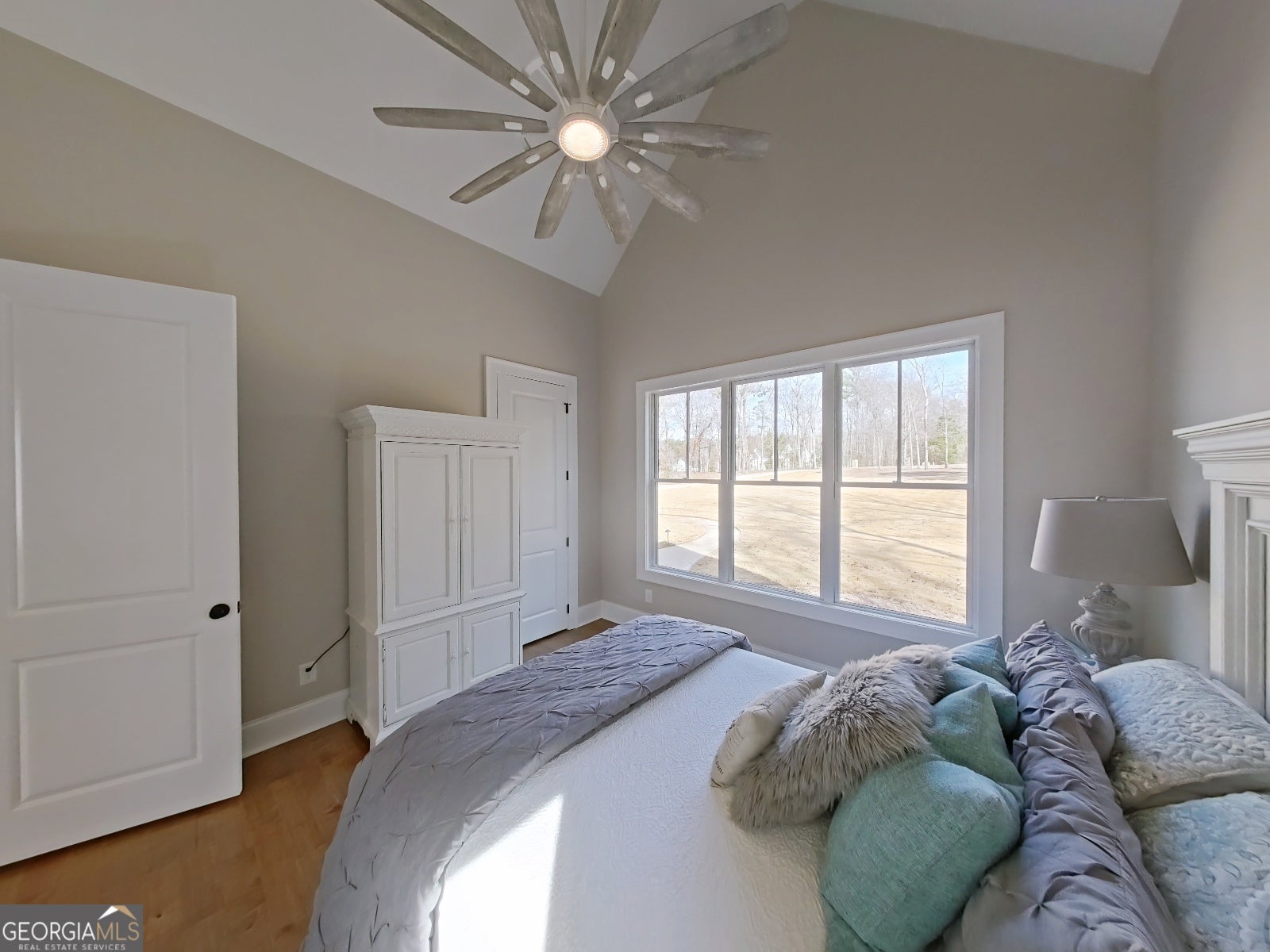 Buckhead, Georgia, 30625, United States, 5 Bedrooms Bedrooms, ,4 BathroomsBathrooms,Residential,Active,2009385