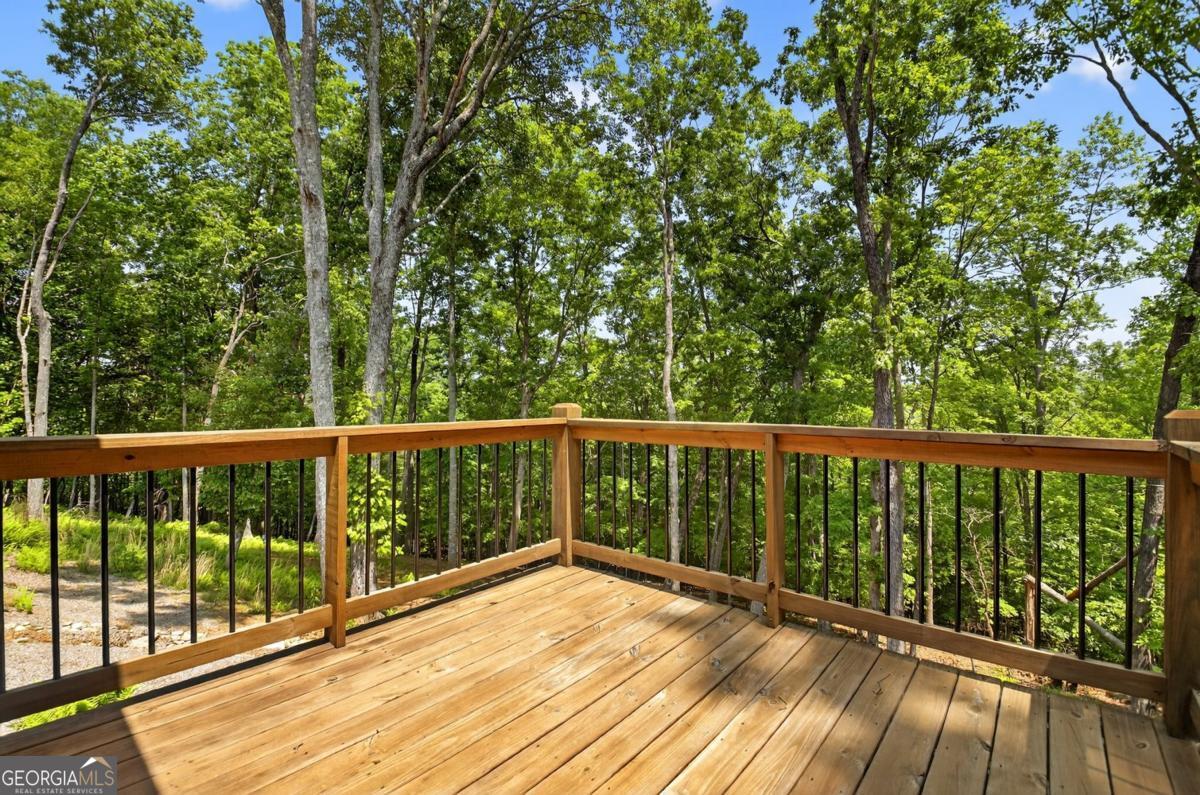 Morganton, Georgia, 30560, United States, 4 Bedrooms Bedrooms, ,4 BathroomsBathrooms,Residential,Active,1853343