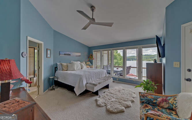 Hiawassee, Georgia, 30546, United States, 4 Bedrooms Bedrooms, ,3 BathroomsBathrooms,Residential,Active,1863272