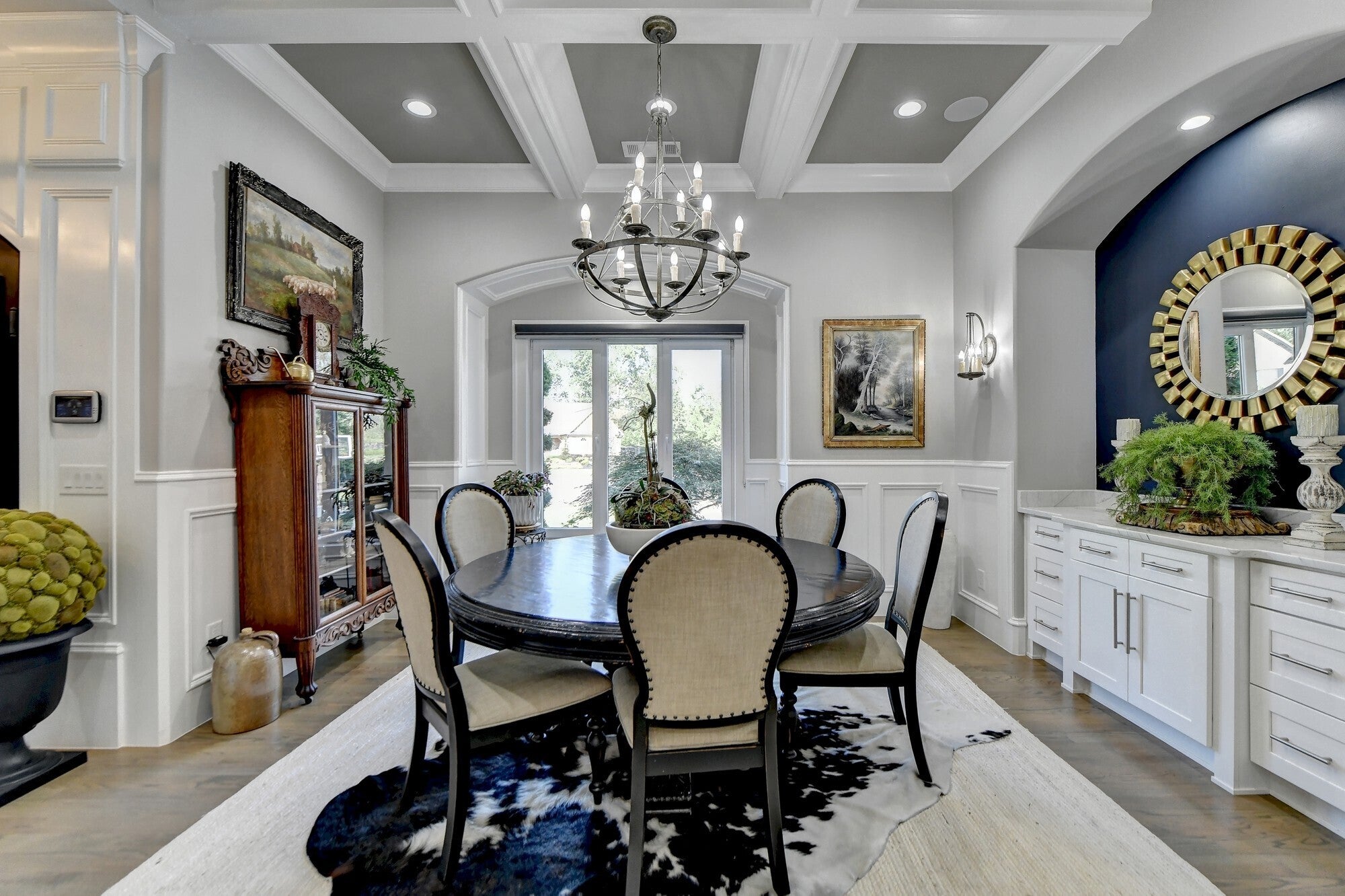 Hoschton, Georgia, 30548, United States, ,Residential,Pending,1702571