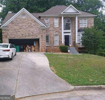 533 RIVERBIRCH TRCE, STONE MOUNTAIN, GA 30087 - Image 1