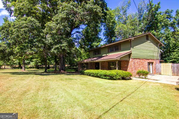 14250 CROSS CREEK RD, UPATOI, GA 31829 - Image 1