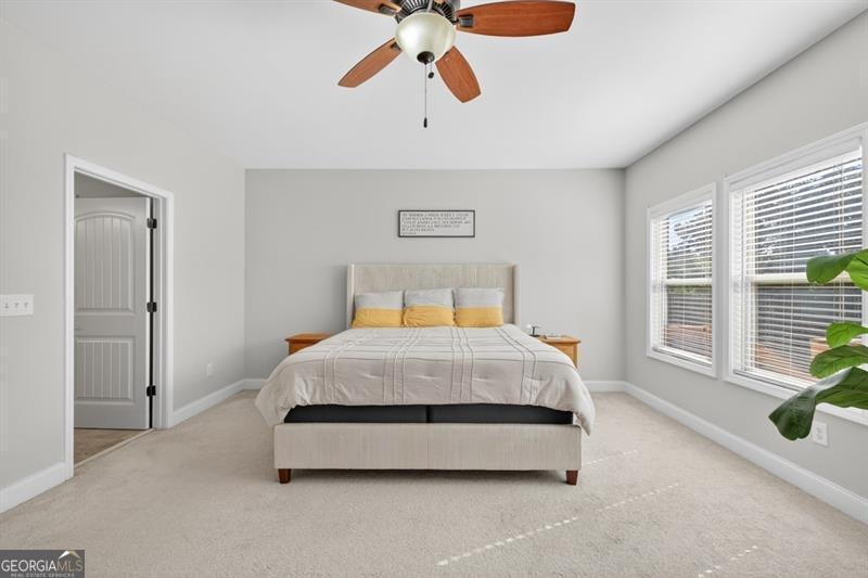 Flowery Branch, Georgia, 30542, United States, 6 Bedrooms Bedrooms, ,6 BathroomsBathrooms,Residential,Active,1898019