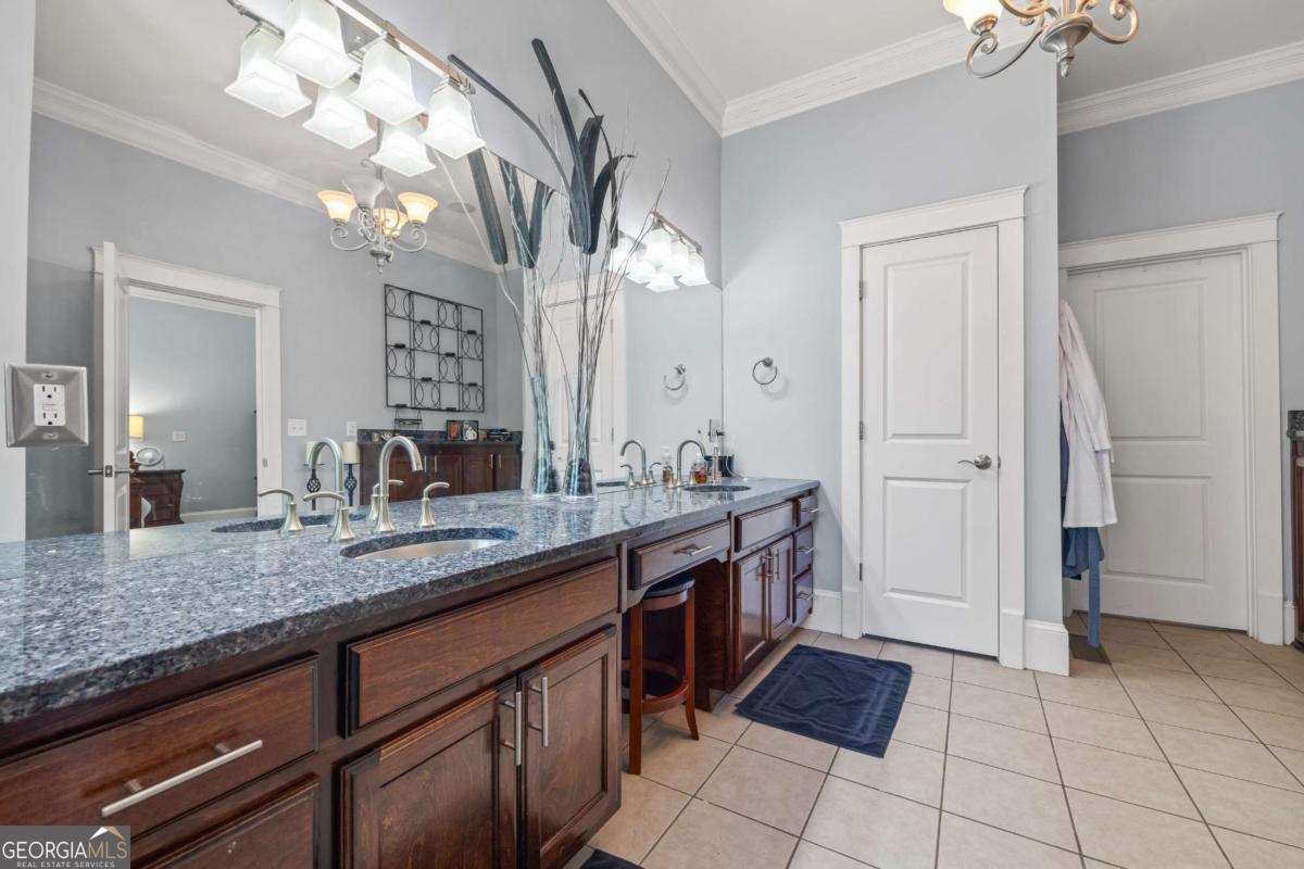 Bogart, Georgia, 30622, United States, 7 Bedrooms Bedrooms, ,6 BathroomsBathrooms,Residential,Active,1909830