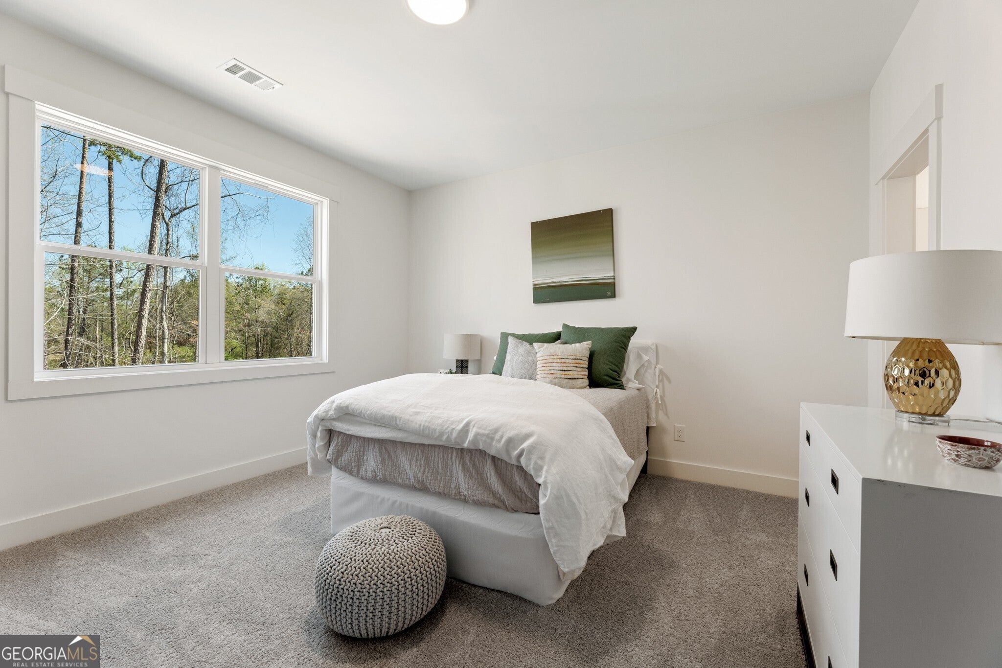 Cumming, Georgia, 30041, United States, 5 Bedrooms Bedrooms, ,5 BathroomsBathrooms,Residential,Active,1964470