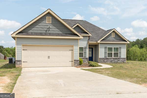 3 HOPE ST, FORT MITCHELL, AL 36856 - Image 1