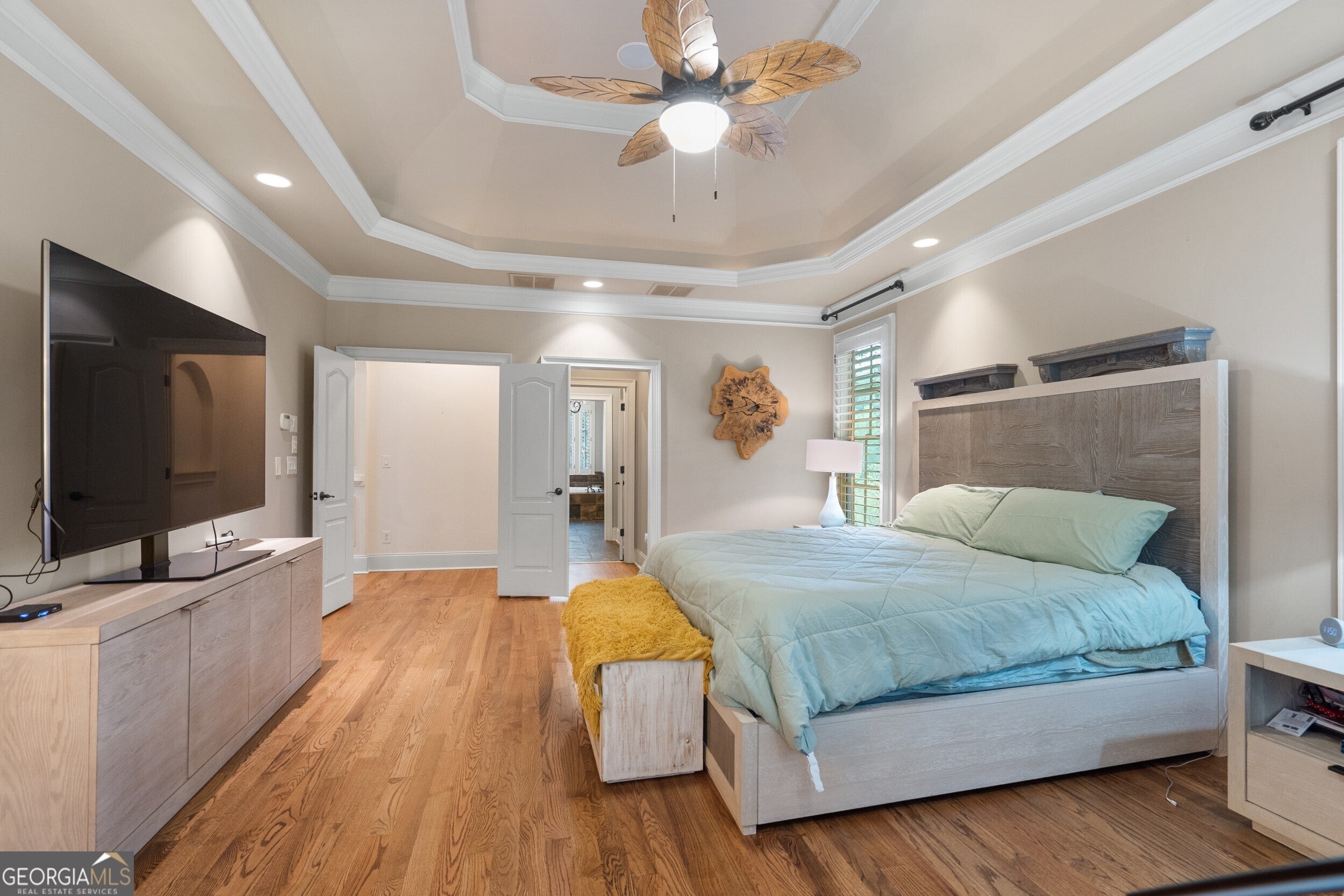 Suwanee, Georgia, 30024, United States, 5 Bedrooms Bedrooms, ,6 BathroomsBathrooms,Residential,Active,1900179