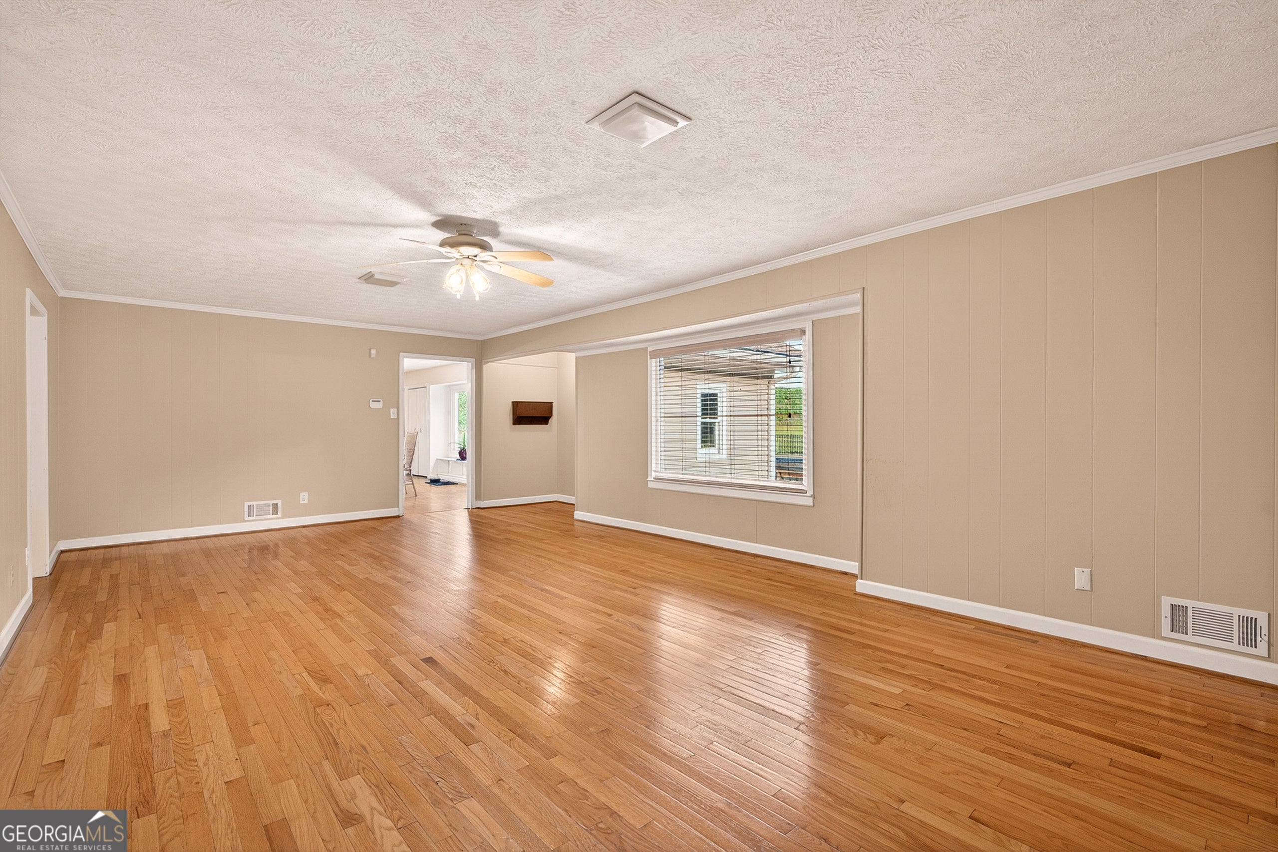 Dahlonega, Georgia, 30533, United States, 5 Bedrooms Bedrooms, ,4 BathroomsBathrooms,Residential,Active,2044583