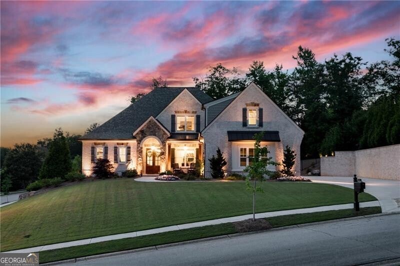 Braselton, Georgia, 30517, United States, 4 Bedrooms Bedrooms, ,5 BathroomsBathrooms,Residential,Active,1993656