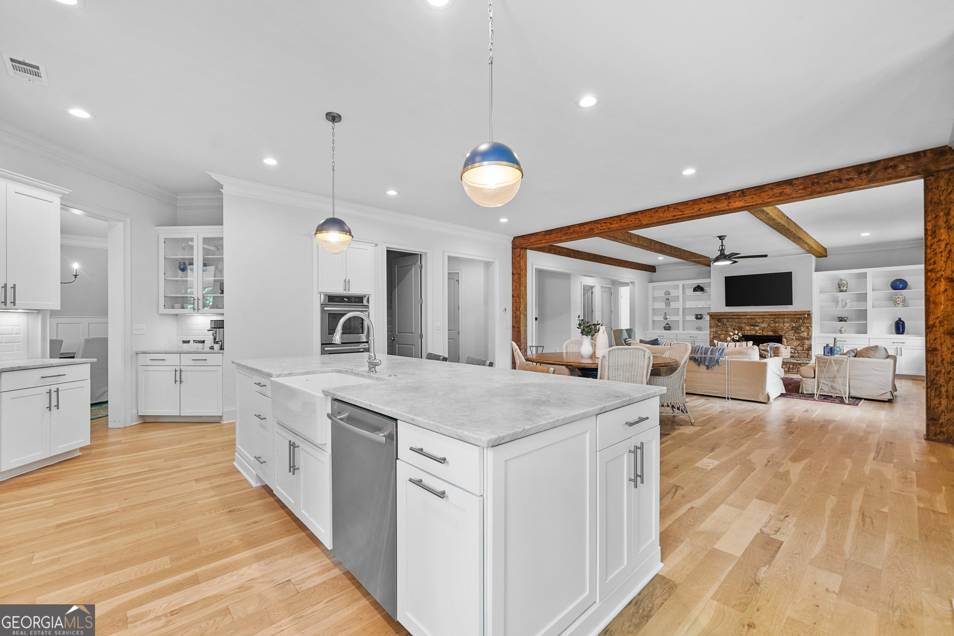 Milton, Georgia, 30004, United States, 5 Bedrooms Bedrooms, ,7 BathroomsBathrooms,Residential,Active,2011219