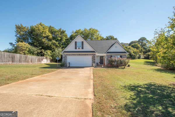 3 HASTINGS CT, LAGRANGE, GA 30240 - Image 1