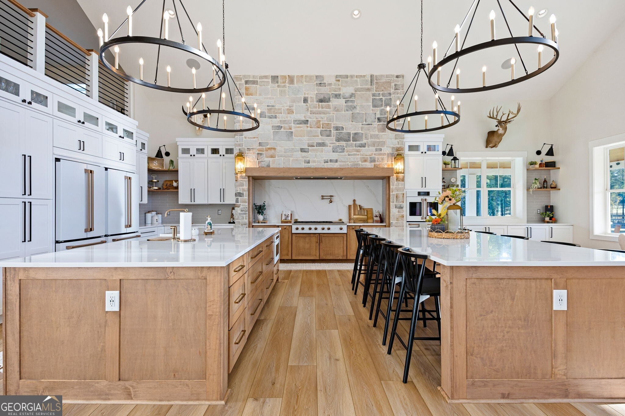 Rydal, Georgia, 30171, United States, 5 Bedrooms Bedrooms, ,5 BathroomsBathrooms,Residential,Active,1987251