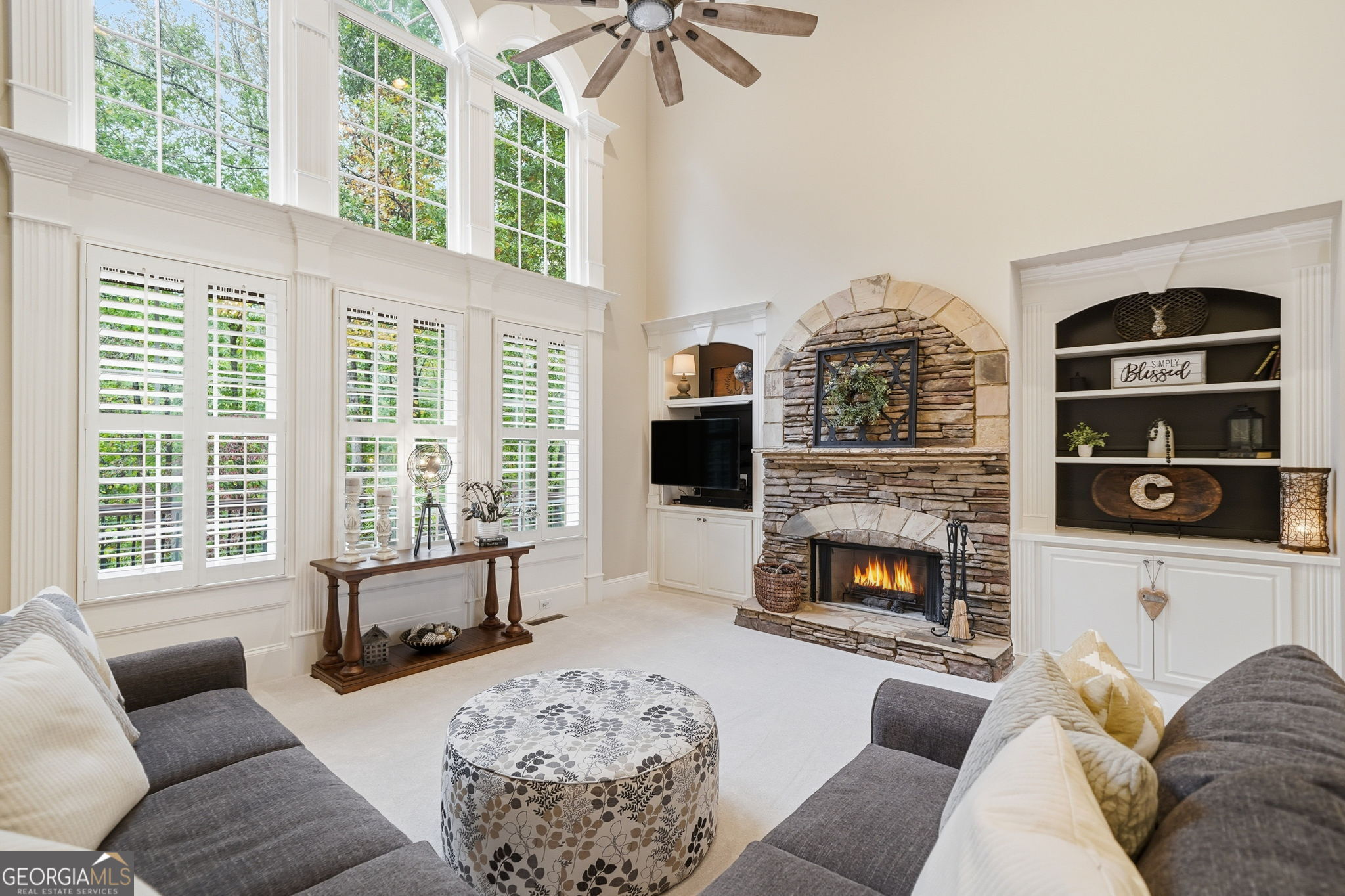 Canton, Georgia, 30114, United States, 6 Bedrooms Bedrooms, ,5 BathroomsBathrooms,Residential,Active,1972140