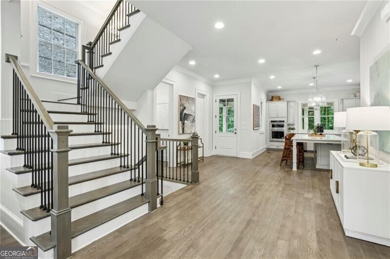 Alpharetta, Georgia, 30009, United States, 3 Bedrooms Bedrooms, ,4 BathroomsBathrooms,Residential,Active,1946539