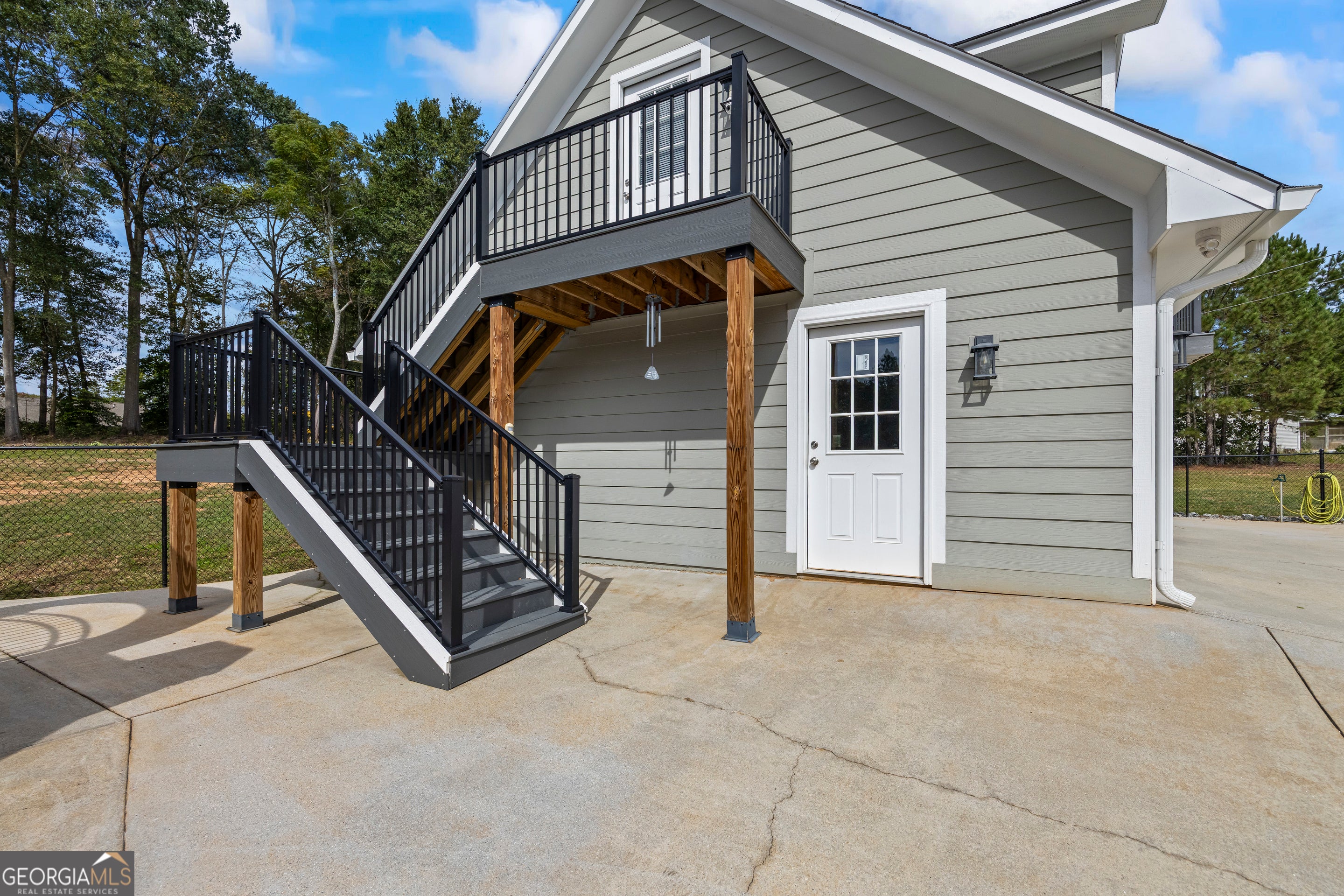 Martin, Georgia, 30557, United States, 6 Bedrooms Bedrooms, ,5 BathroomsBathrooms,Residential,Active,1964253