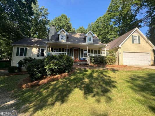 5734 GARDEN WALK, FLOWERY BRANCH, GA 30542 - Image 1