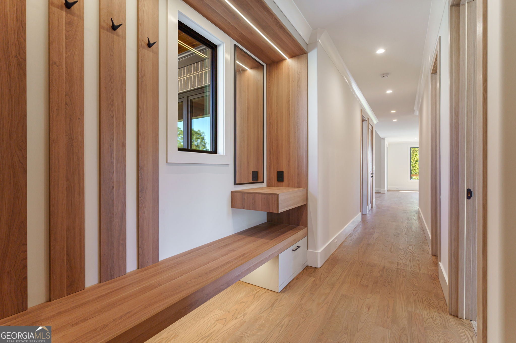 Cumming, Georgia, 30041, United States, 4 Bedrooms Bedrooms, ,4 BathroomsBathrooms,Residential,Active,1969675