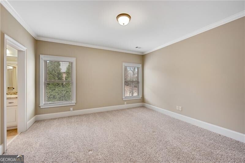 Braselton, Georgia, 30517, United States, 5 Bedrooms Bedrooms, ,5 BathroomsBathrooms,Residential,Active,2007223