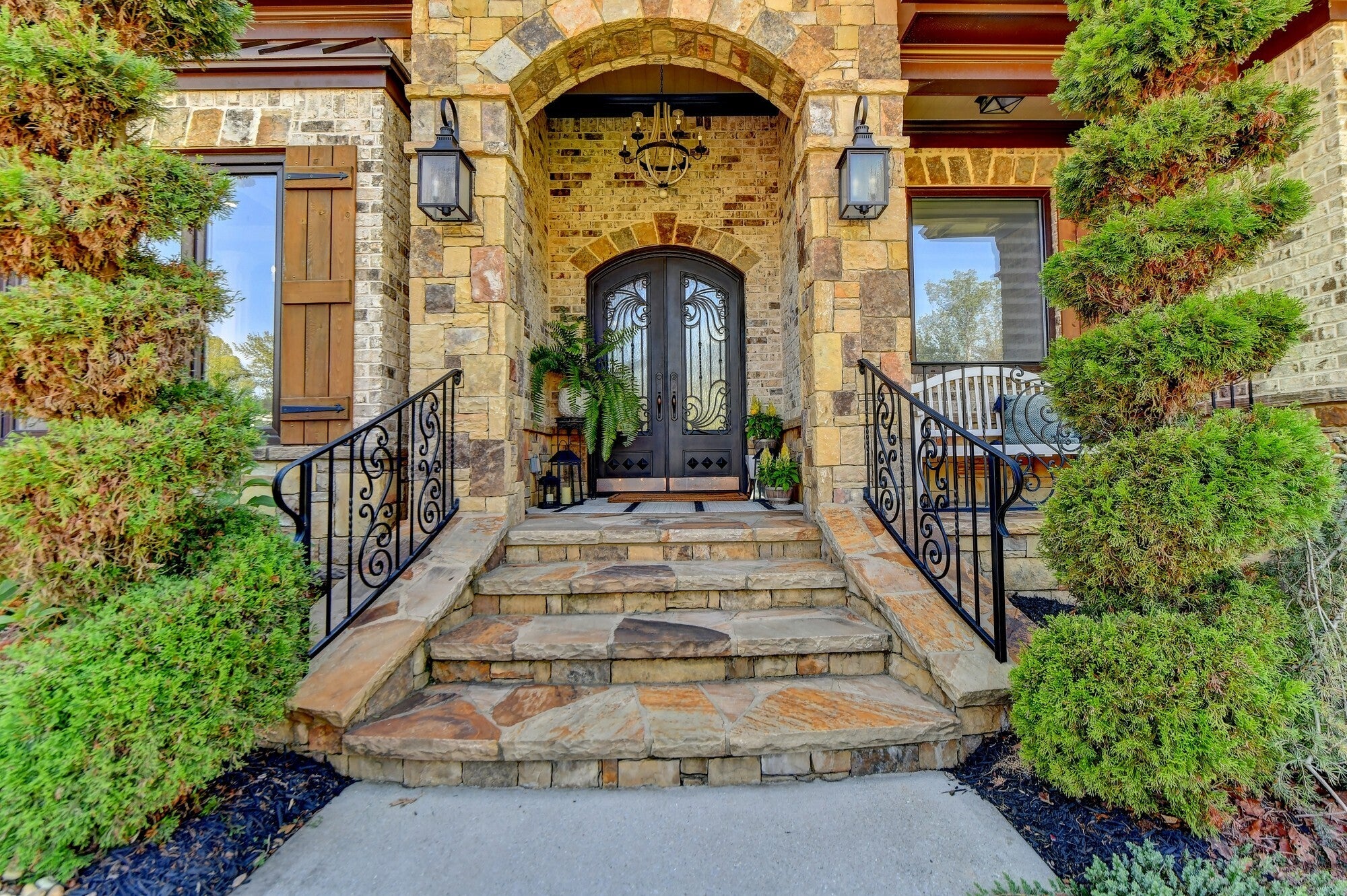 Hoschton, Georgia, 30548, United States, ,Residential,Pending,1702571