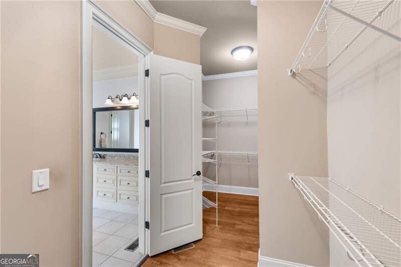 Braselton, Georgia, 30517, United States, 5 Bedrooms Bedrooms, ,5 BathroomsBathrooms,Residential,Active,1912809