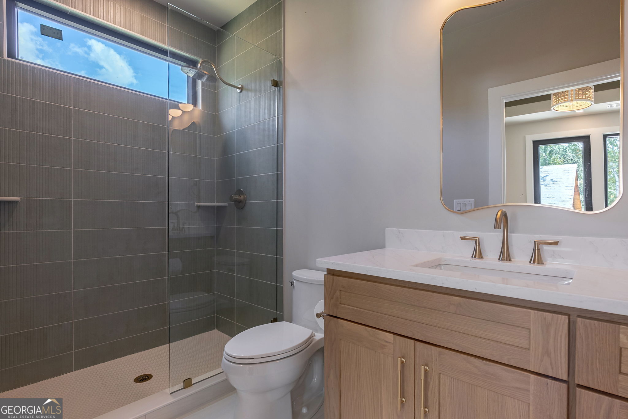 Cumming, Georgia, 30041, United States, 4 Bedrooms Bedrooms, ,4 BathroomsBathrooms,Residential,Active,1945468