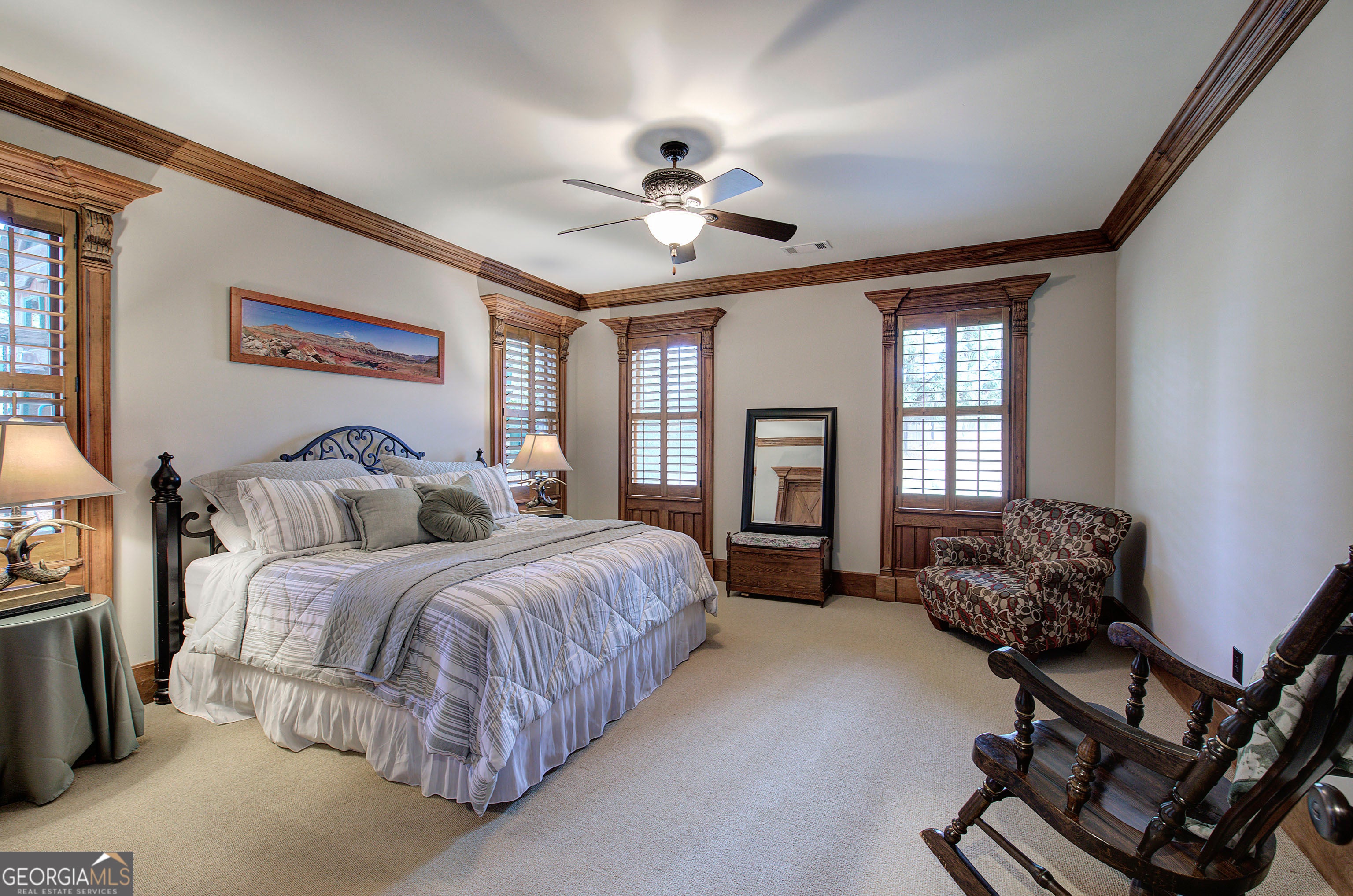 Canton, Georgia, 30114, United States, 6 Bedrooms Bedrooms, ,5 BathroomsBathrooms,Residential,Active,2009409