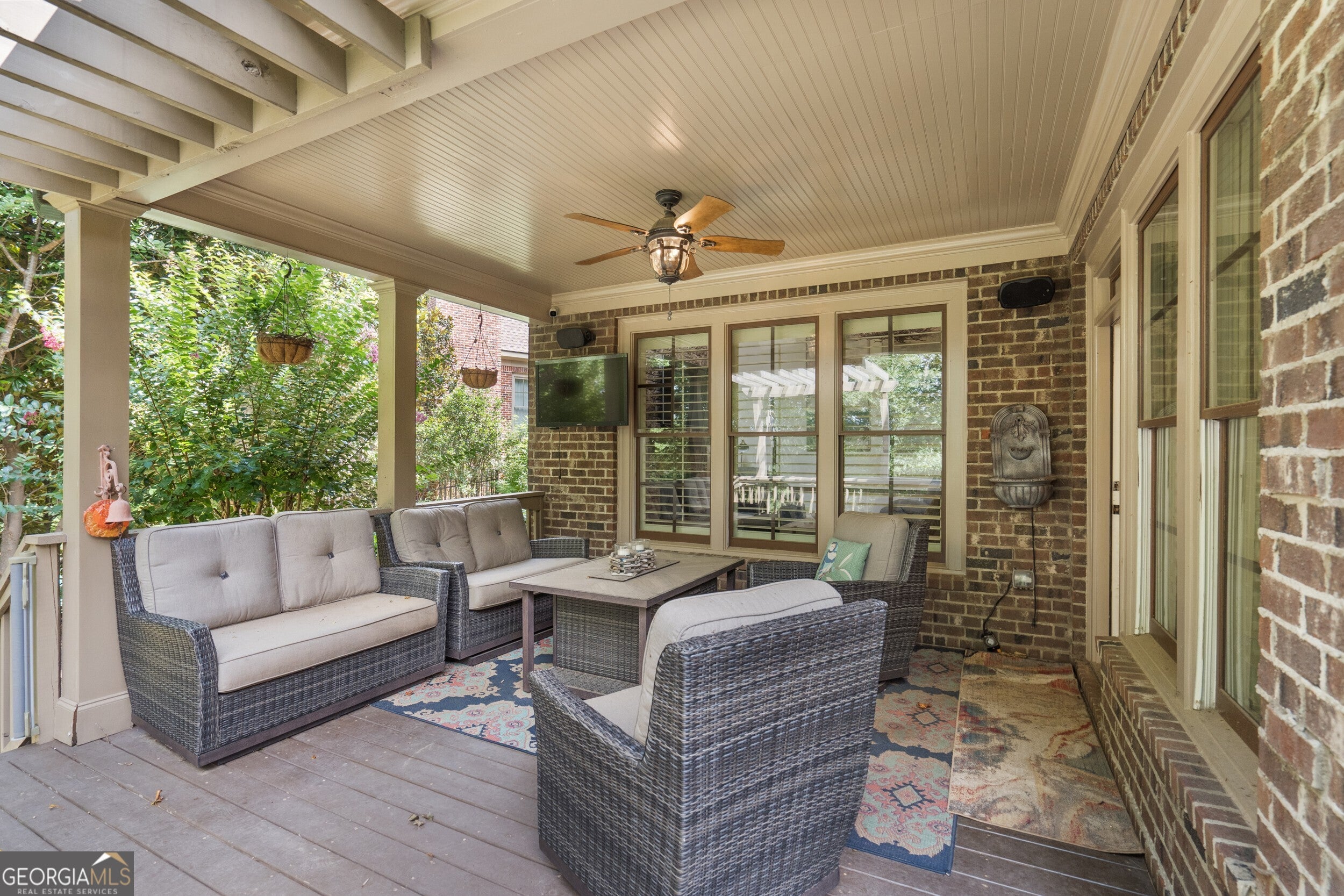 Suwanee, Georgia, 30024, United States, 5 Bedrooms Bedrooms, ,6 BathroomsBathrooms,Residential,Active,1900179