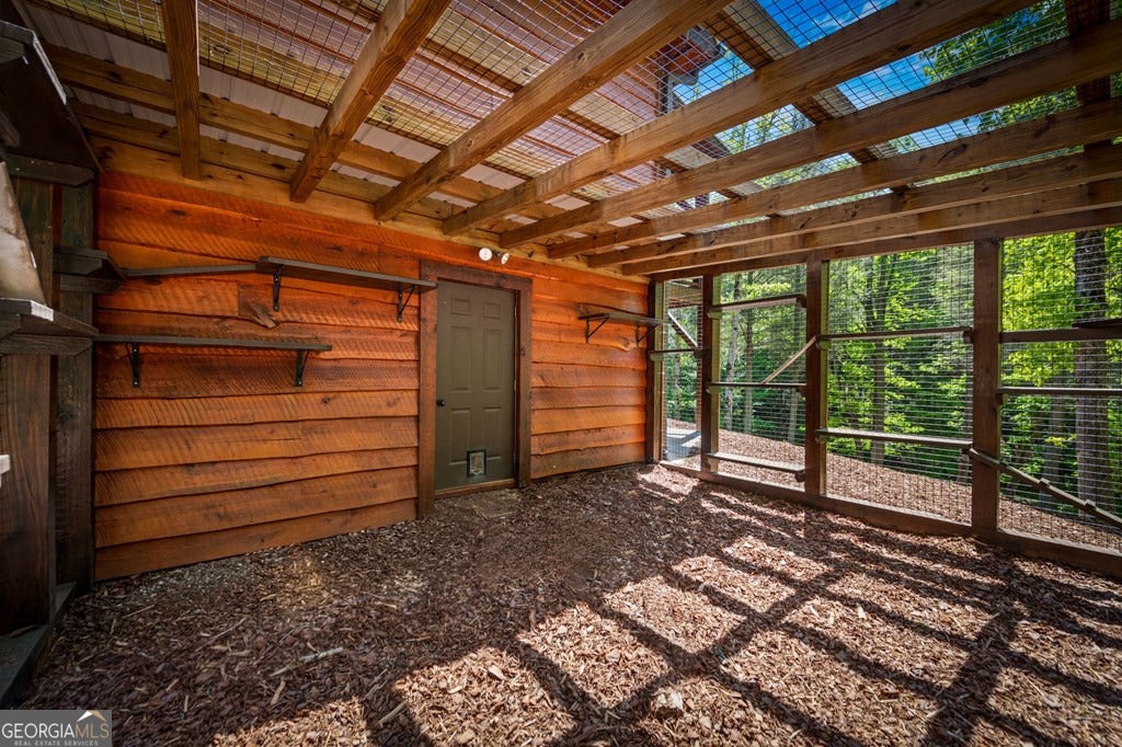Cherry Log, Georgia, 30522, United States, 5 Bedrooms Bedrooms, ,5 BathroomsBathrooms,Residential,Active,2045694