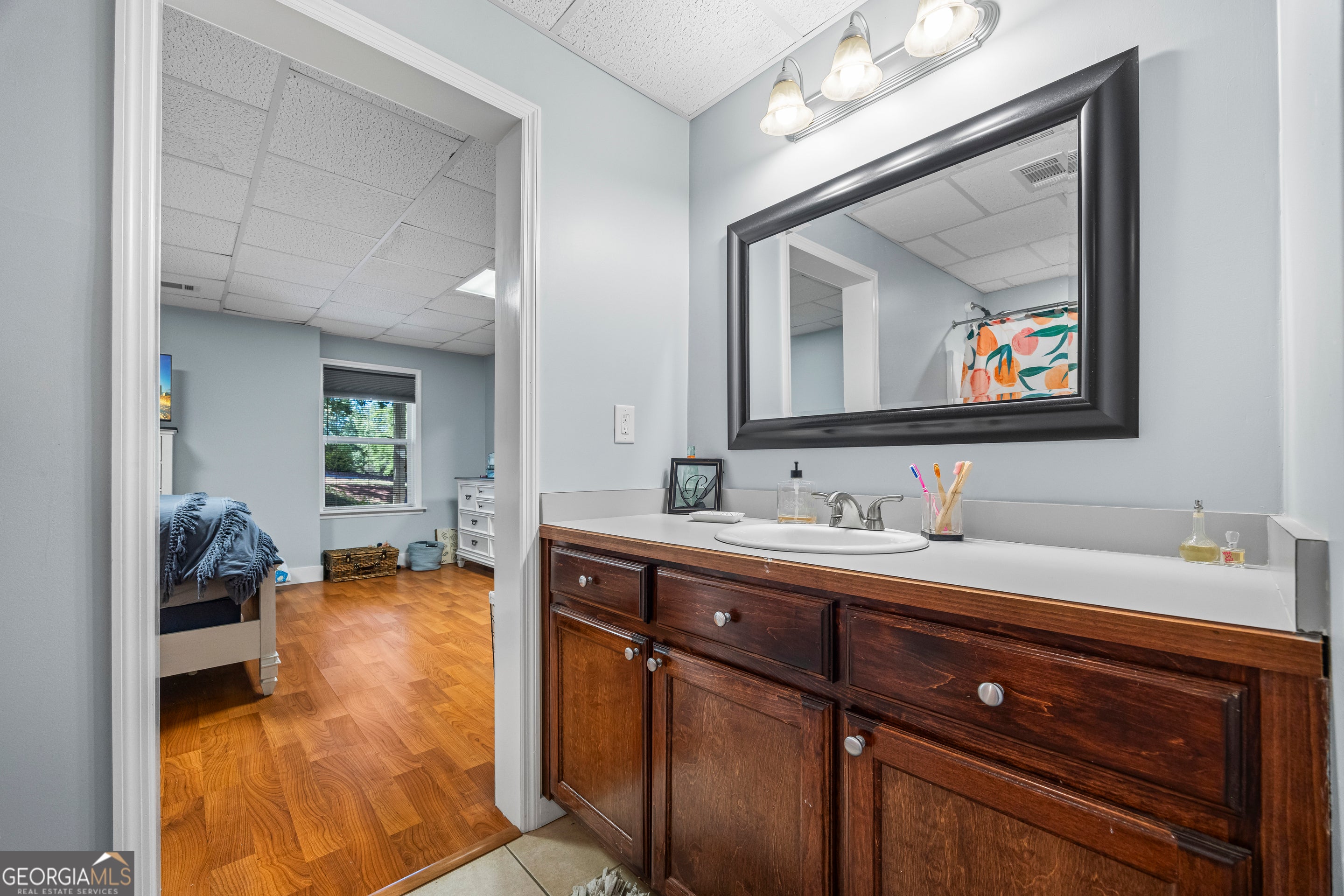 Bogart, Georgia, 30622, United States, 7 Bedrooms Bedrooms, ,6 BathroomsBathrooms,Residential,Active,1909830