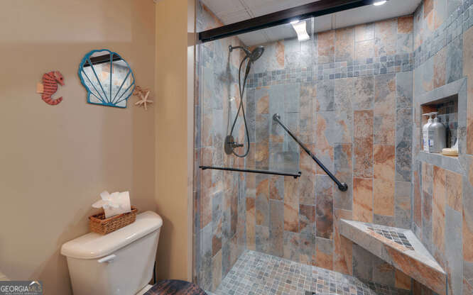 Hiawassee, Georgia, 30546, United States, 4 Bedrooms Bedrooms, ,3 BathroomsBathrooms,Residential,Active,1863272