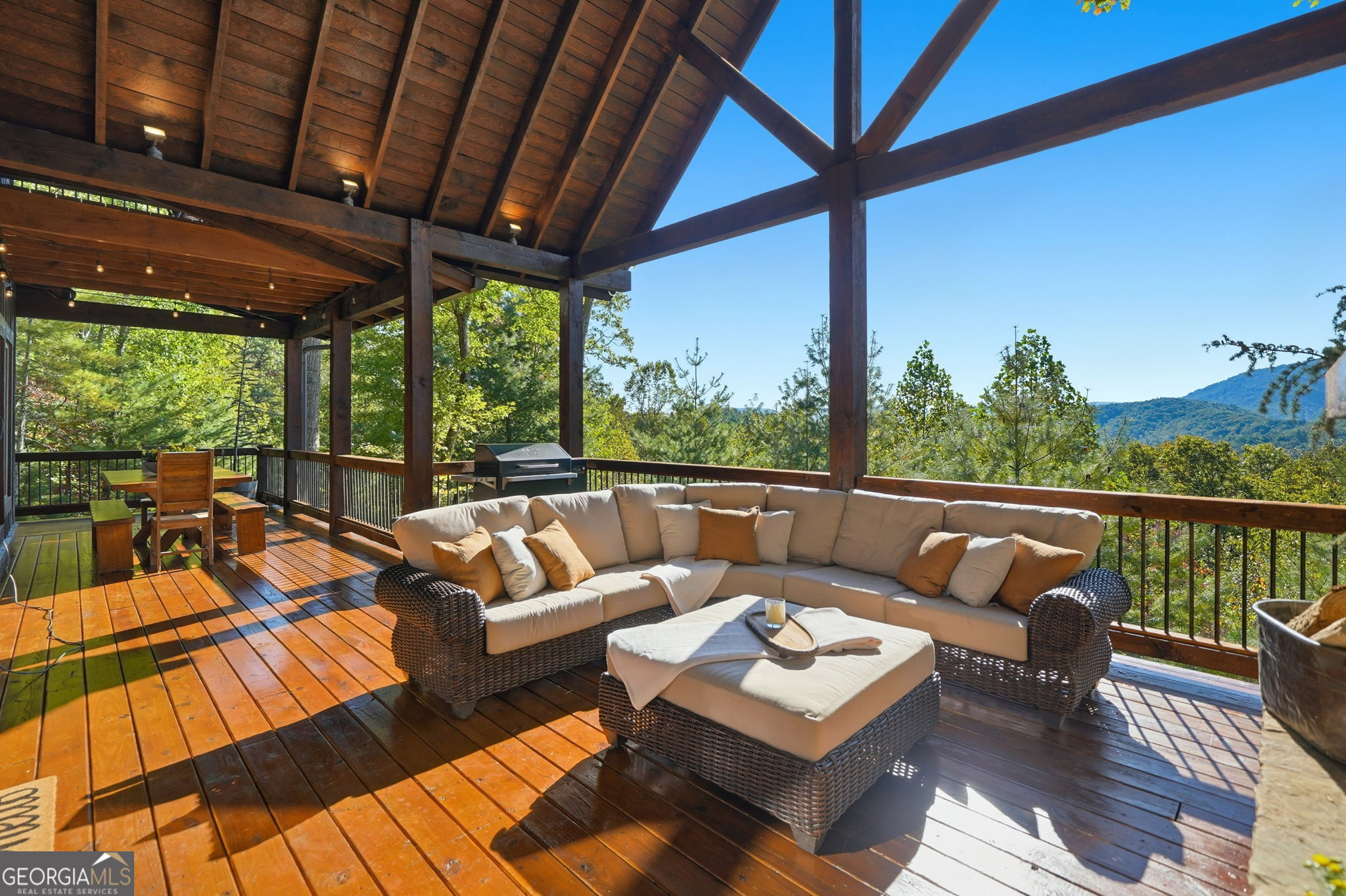 Epworth, Georgia, 30541, United States, 3 Bedrooms Bedrooms, ,4 BathroomsBathrooms,Residential,Active,1969836