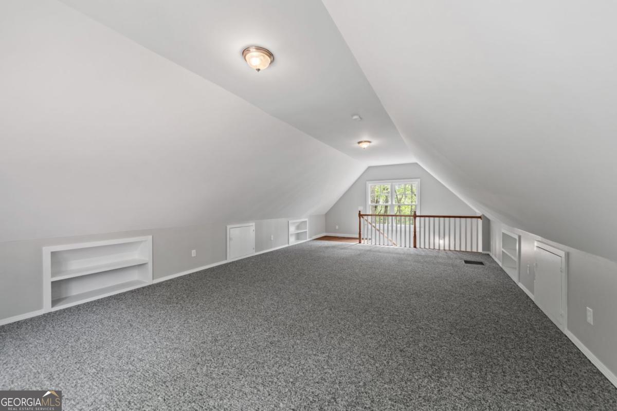 Ellijay, Georgia, 30536, United States, ,4 BathroomsBathrooms,Residential,Active,1806919