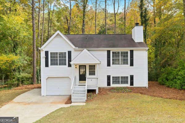 4011 LAUREL SPRINGS WAY SE, SMYRNA, GA 30082 - Image 1