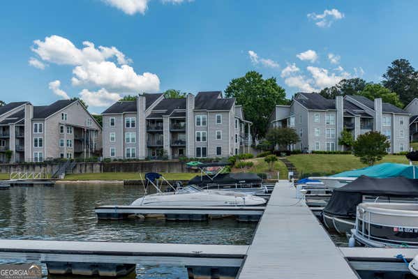 333 EASTSIDE DR APT 65, FORTSON, GA 31808 - Image 1