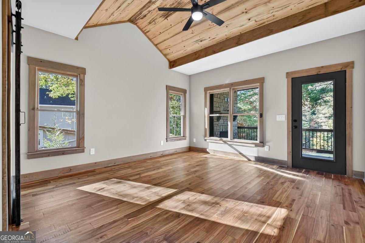 Ellijay, Georgia, 30540, United States, 4 Bedrooms Bedrooms, ,3 BathroomsBathrooms,Residential,Active,1971791