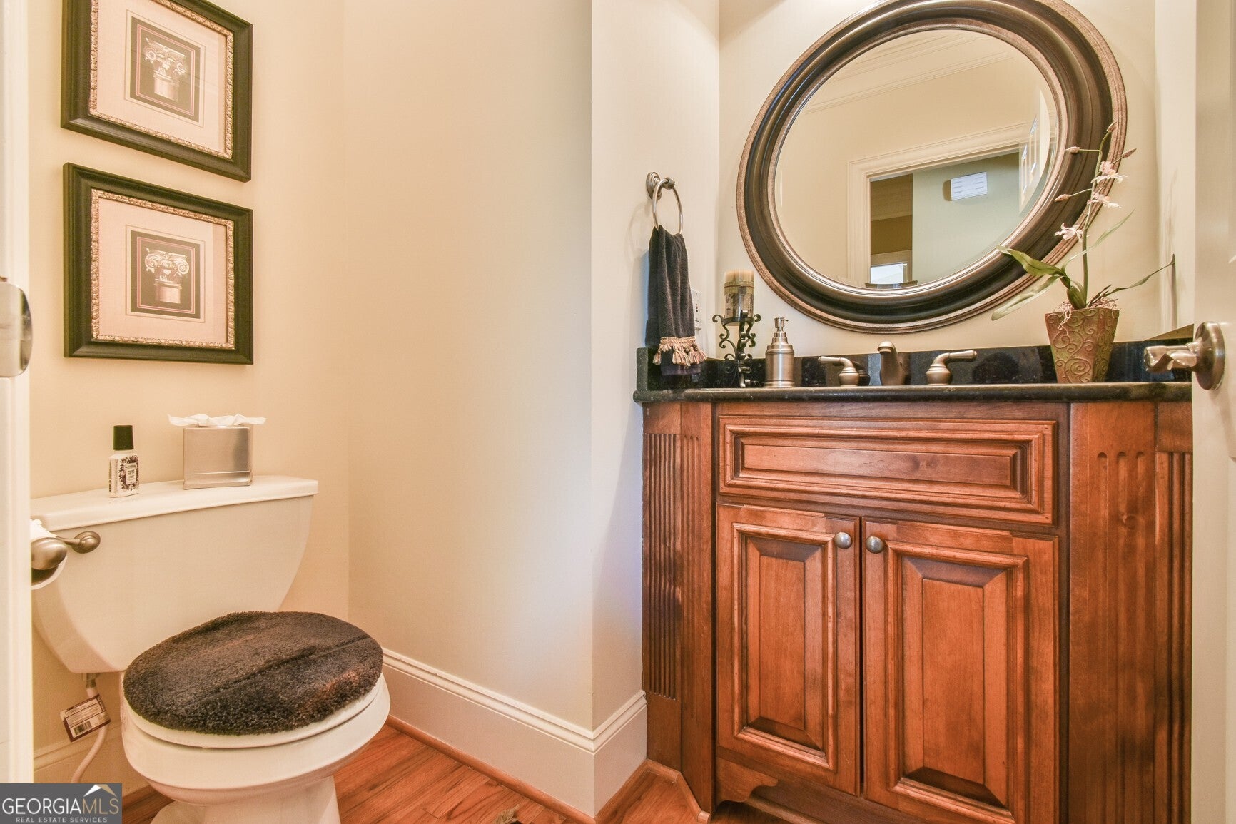 Suwanee, Georgia, 30024, United States, 5 Bedrooms Bedrooms, ,5 BathroomsBathrooms,Residential,Active,1970927