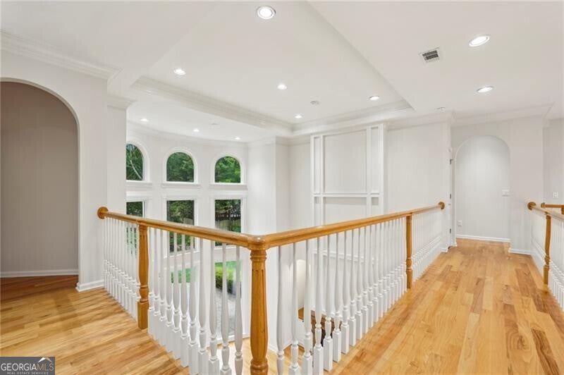 Marietta, Georgia, 30062, United States, 6 Bedrooms Bedrooms, ,6 BathroomsBathrooms,Residential,Active,1965854